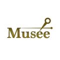 Muse'e