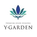 タイ古式マッサージ Y-GARDEN (ワイガーデン)