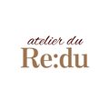 atelier du Re:du【レデュー】