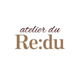 atelier du Re:du【レデュー】