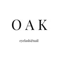 OAK eyelash&nail海老名