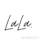 LaLaeyelash&nail渋谷