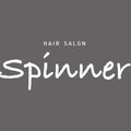 spinner 武蔵小杉
