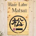 Hair Labo matsui