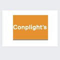 Conplight‘s