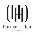 アルモニーヘア