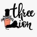 threeLion