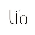 lia