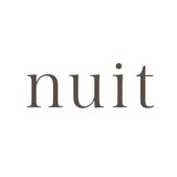 nuit