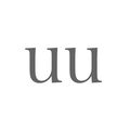 uu