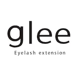 glee