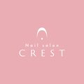 NailsalonCREST