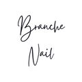 BrancheNail