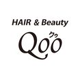Qoo