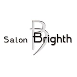 Salon Brighth 橋本店
