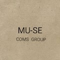 MU-SE