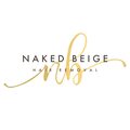 Naked Beige