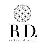 RD.（アールディ）