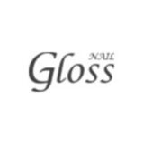 Gloss　グロス