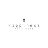 Happiness　ハピネス