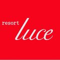 ルーチェ【luce】ヘアリゾート宝塚歌劇前店
