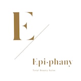 Epi・phany ～Total Beauty Salon～