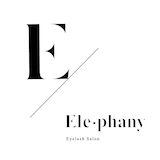 Ele・phany ～Eyelash・Eyebrow Salon～