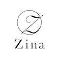Zina -髪質改善&トリートメント-【ジーナ】