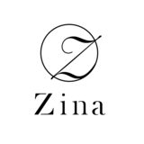 Zina -髪質改善＆トリートメント-【ジーナ】