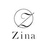 全席個室美容室 Zina 髪質改善＆トリートメント【ジーナ】