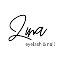 Zina eyelash & nail【ジーナ】