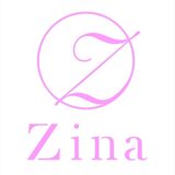 Zina eyelash＆ nail【ジーナ】