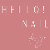 Hello!Nail