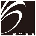 C.U.T BOSS Group Japan 株式会社