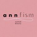 annfism
