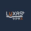 LUXAS＋