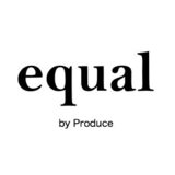 equal by Produce