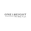 パラジェル専門店 ONE 18 EIGHT 長野市店 【ワンエイト】