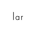 lar