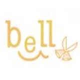 bell.