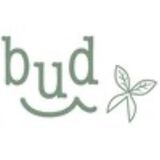 bud