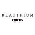 BEAUTRIUM / CIRCUS by BEAUTRIUM