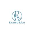 Ravenna salon 韓国肌管理【ラヴェンナ　サロン】