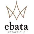 ebata ESTHETIQUE 西葛西