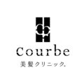 美髪クリニック Courbe