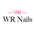 WR Nails