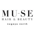 MU-SE 名古屋north/ミューズ ナゴヤノース【2024年新規オープン】
