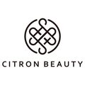 CITRON BEAUTY