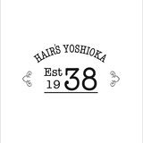 HAIRS YOSHIOKA