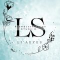 眉毛とまつげ専門店 Li'a-eyes-